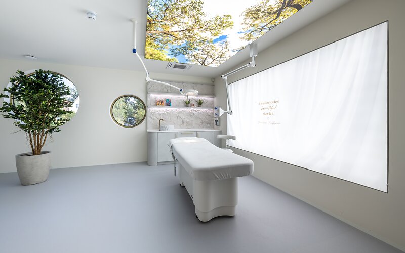 Behandelkamer 4